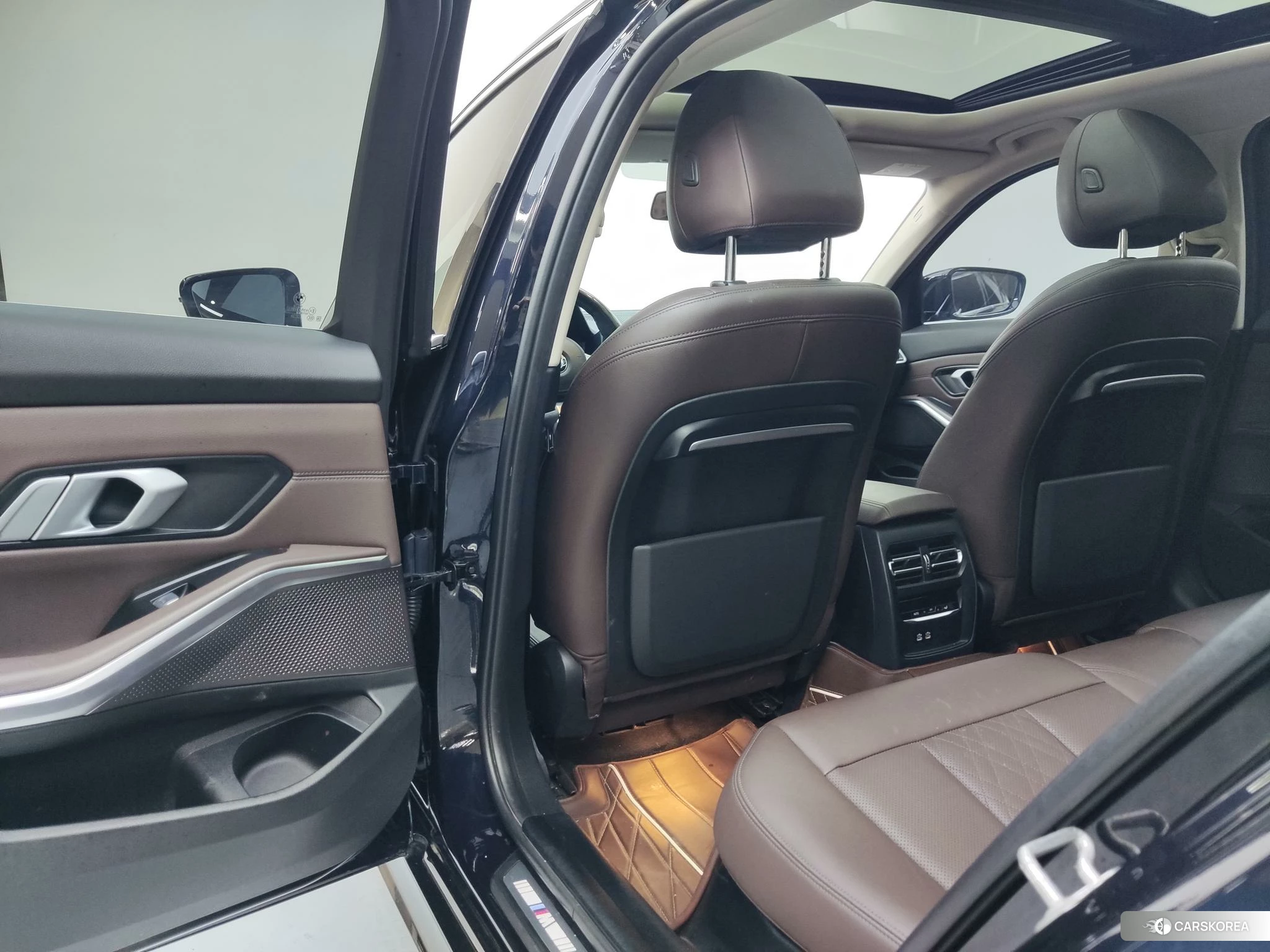 BMW 3 series id 4461224 из Китая 12