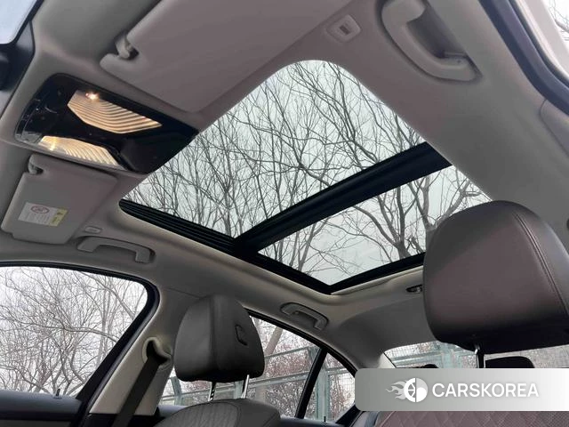 BMW 3 series id 4300860 из Китая 18