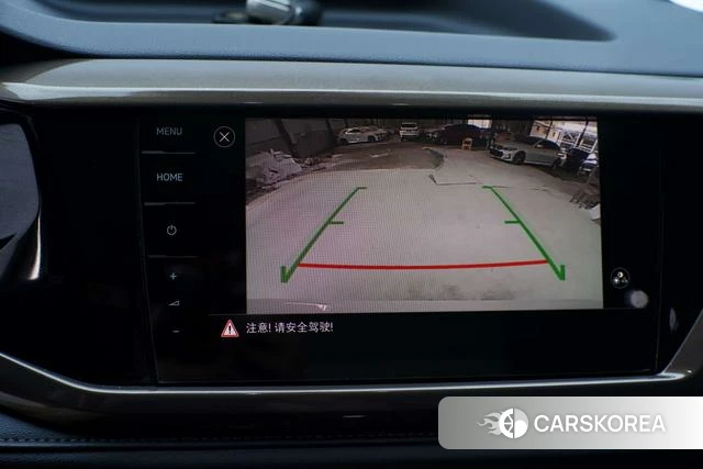 Volkswagen Tuyue id 4301772 из Китая 23