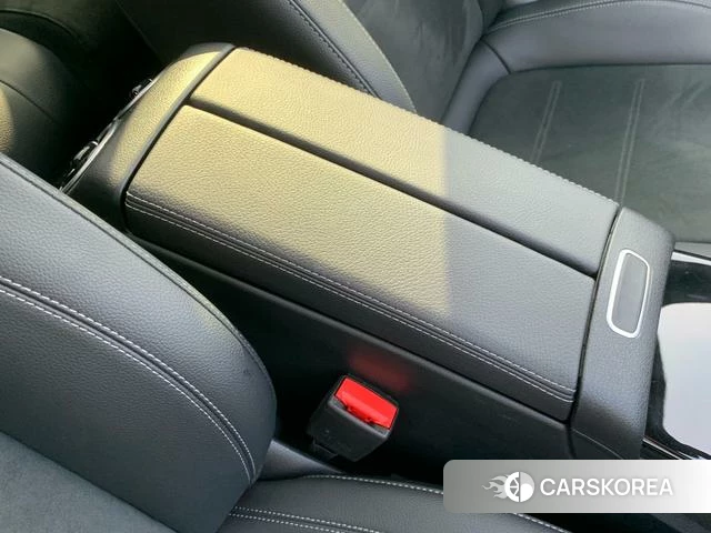 Mercedes-Benz Class A id 4277120 из Китая 23