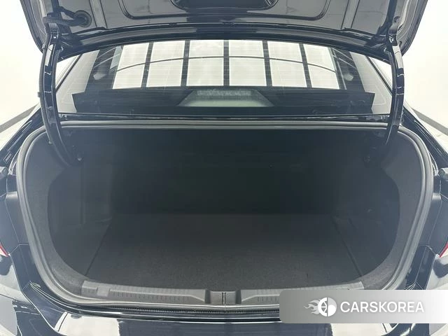 Volkswagen Lavida id 4365894 из Китая 11