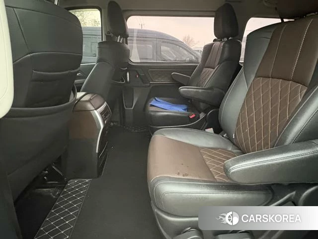 Dongfeng popular Popular M7 id 4238781 из Китая 10