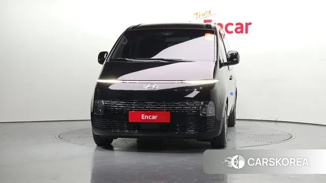 Hyundai Staria id 3011693 из Кореи 13