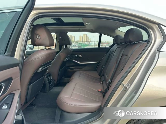 BMW 3 series id 4208324 из Китая 21