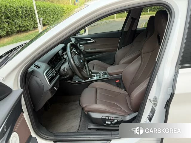 BMW 1 series id 4235061 из Китая 12