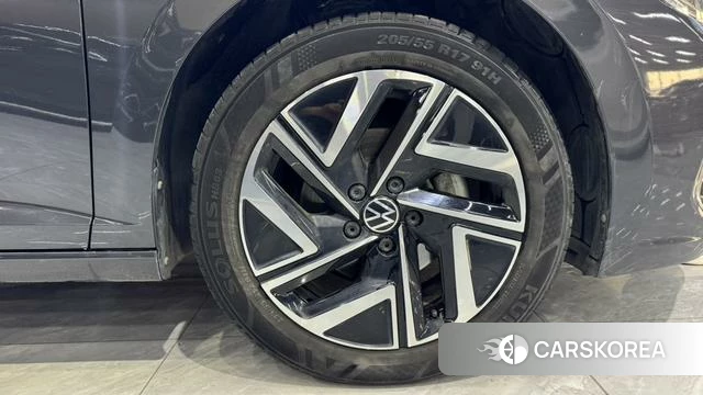 Volkswagen Sagitar id 4301579 из Китая 9
