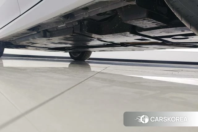 Toyota Asian dragon id 4208502 из Китая 10