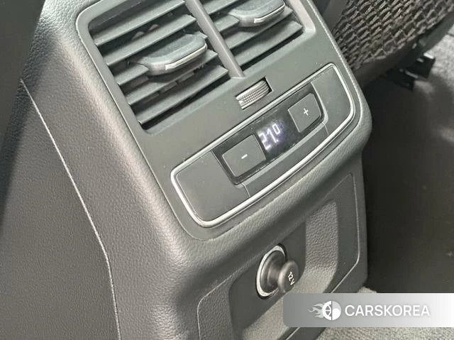 Audi A5 id 4264193 из Китая 15