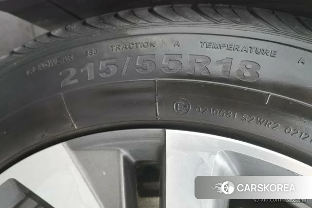 Wuling Automobile Wuling Xingchen id 4210667 из Китая 17