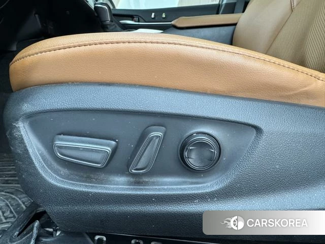 Toyota Camry id 4298501 из Китая 23