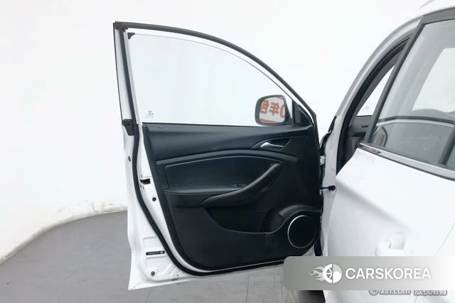 BYD Song id 4210159 из Китая 17