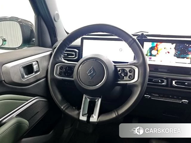 Baojun Yue Ye id 4221238 из Китая 13
