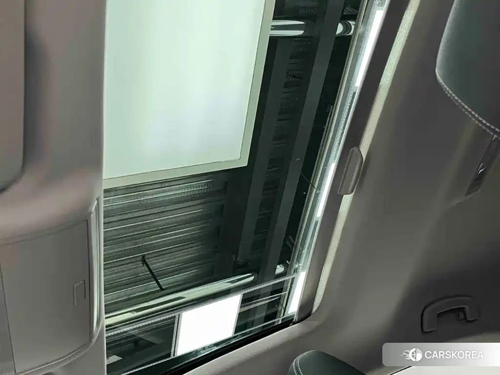 Skoda Speed pie id 4538728 из Китая 18