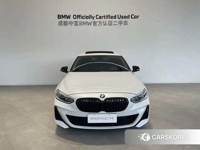 BMW 1 series id 4264902 из Китая 7