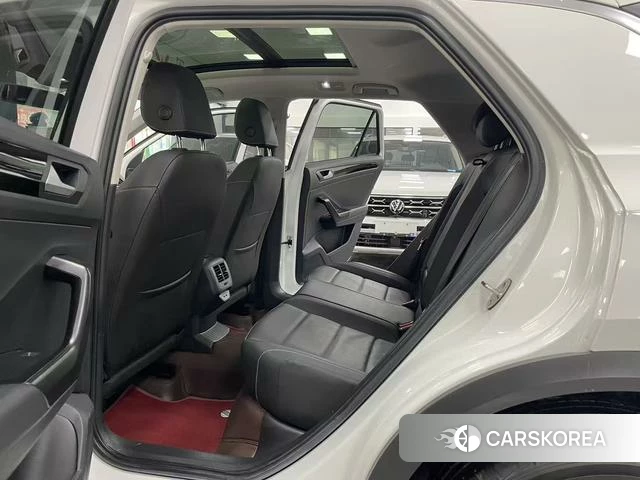 Volkswagen Exploring songs id 3896117 из Китая 10