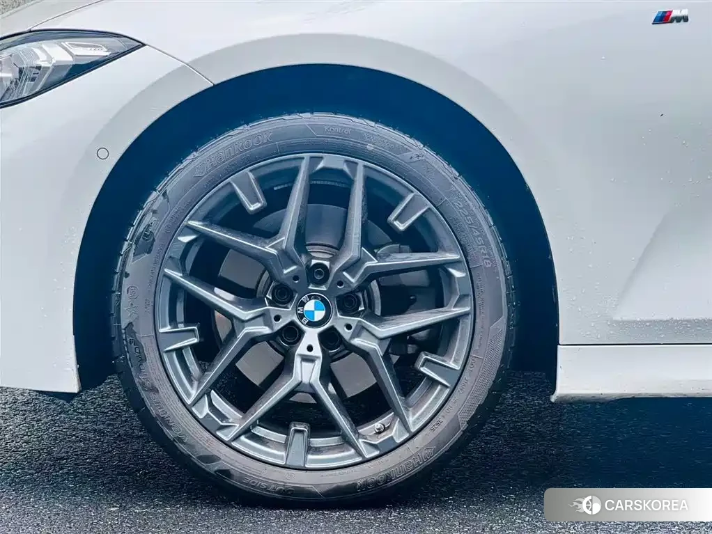 BMW 3 series id 4511030 из Китая 12