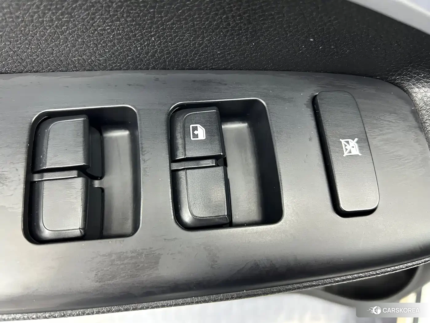 Kia KX1 id 4553732 из Китая 15
