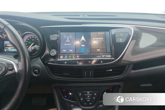 Buick Angkewei id 4229225 из Китая 10