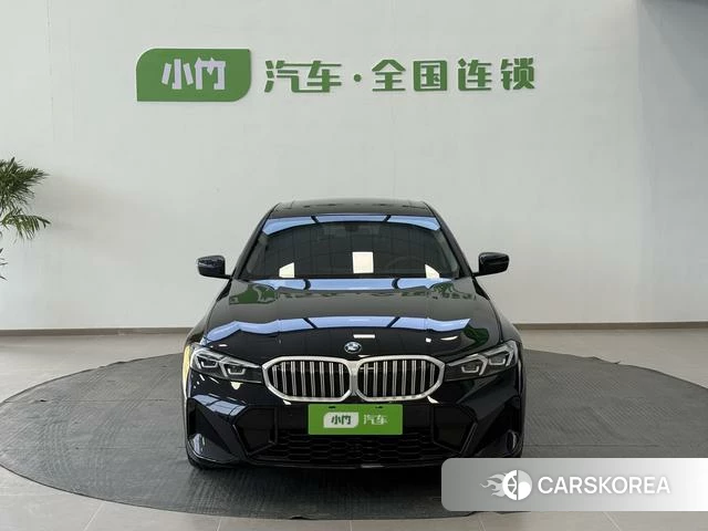 BMW 3 series id 4297226 из Китая 14