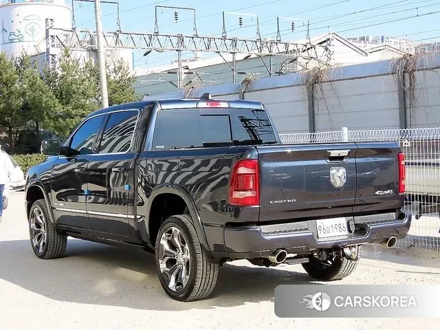 Dodge Lampicup id 3219576 из Кореи 13