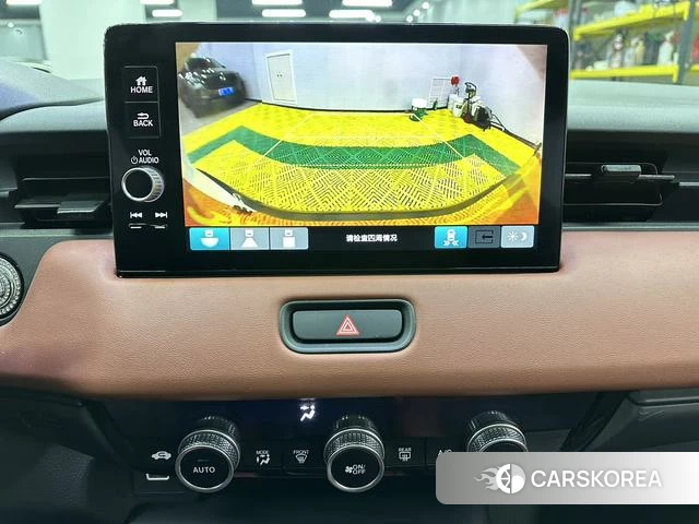 Honda XR-V id 4290770 из Китая 14