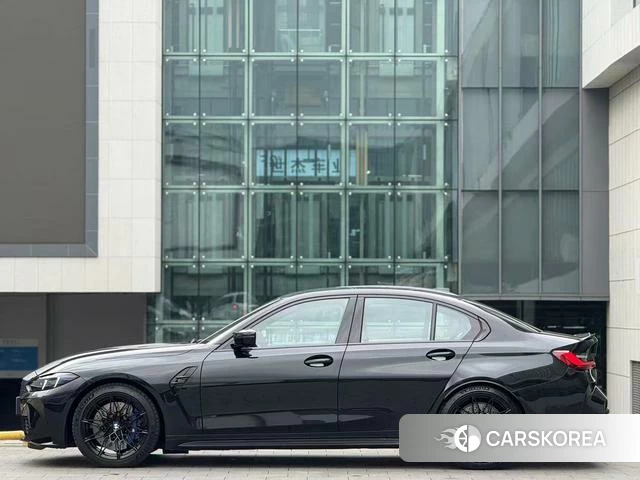BMW M3 id 4258797 из Китая 12