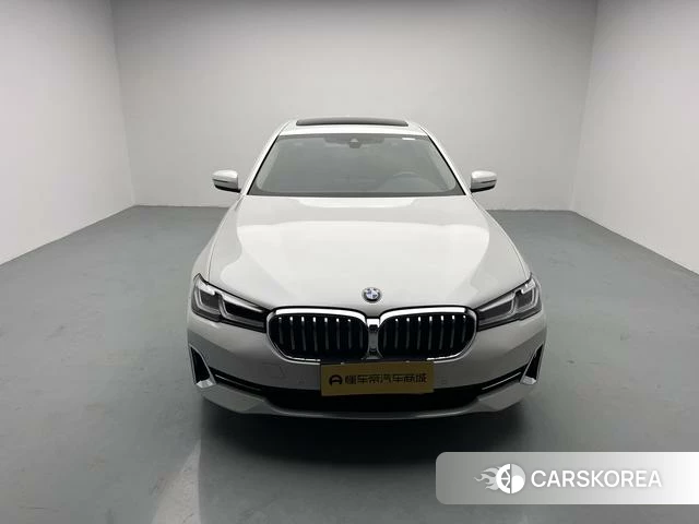 BMW 5 series id 4278357 из Китая 13