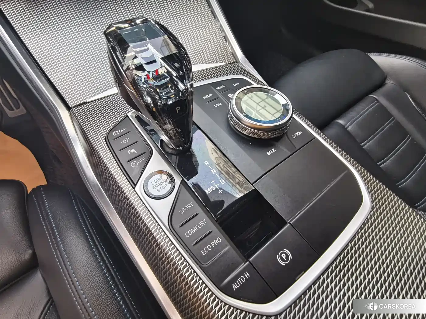 BMW 4 series id 4570695 из Китая 15