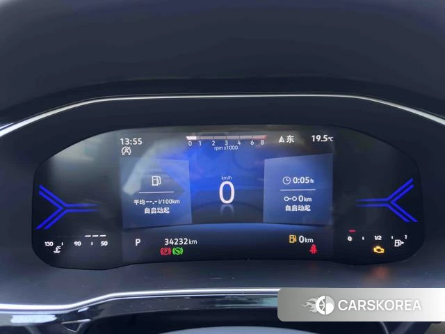 Jetta VS7 id 4241272 из Китая 20