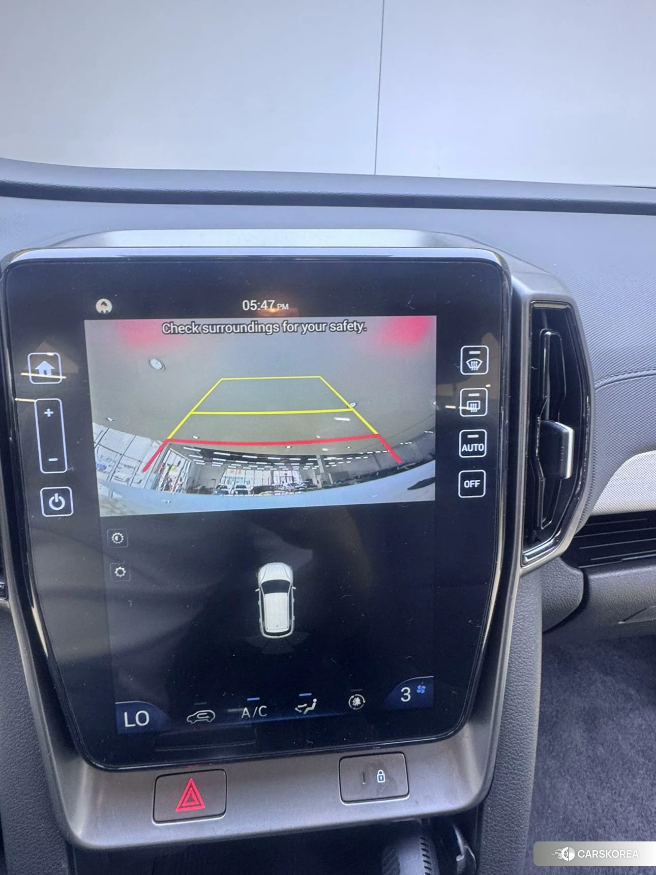 Hyundai ix35 id 4407328 из Китая 18