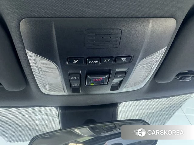 Toyota Lei Ling id 4255731 из Китая 18
