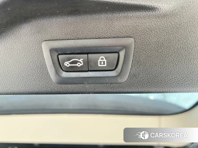 BMW X5 (imported) id 4299457 из Китая 7