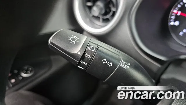 Kia The New K3 2nd generation id 2622764 из Кореи 13