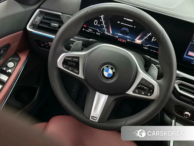 BMW 3 series id 4265488 из Китая 19