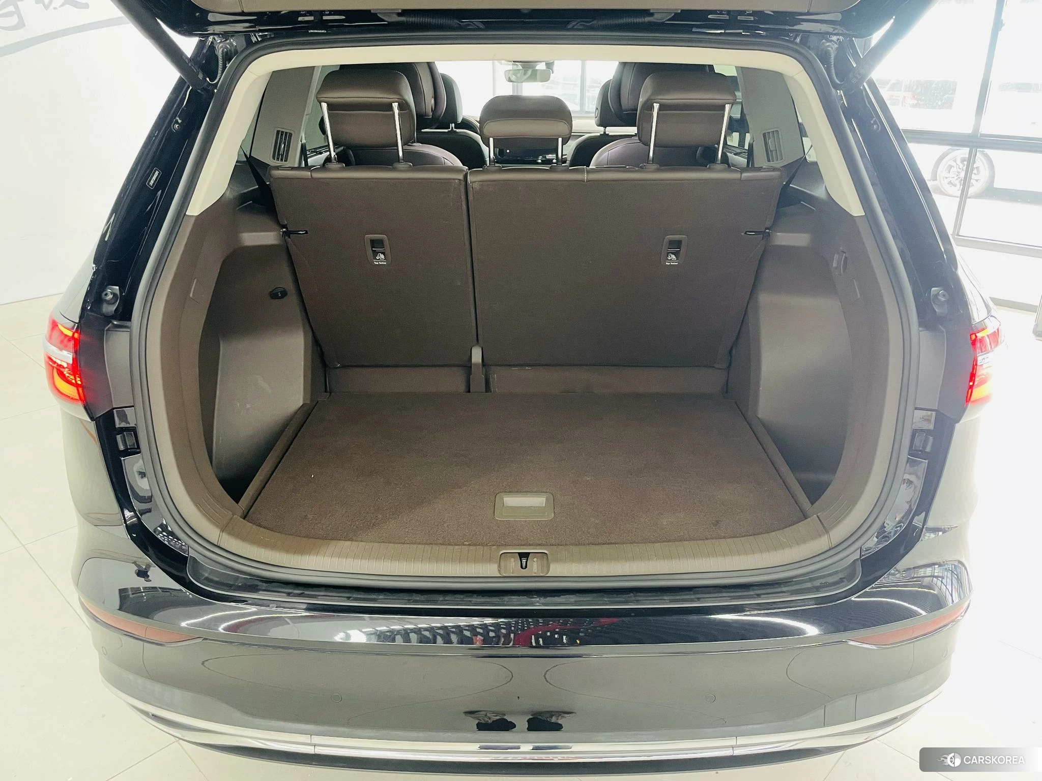 Volkswagen Weiran id 4455170 из Китая 11