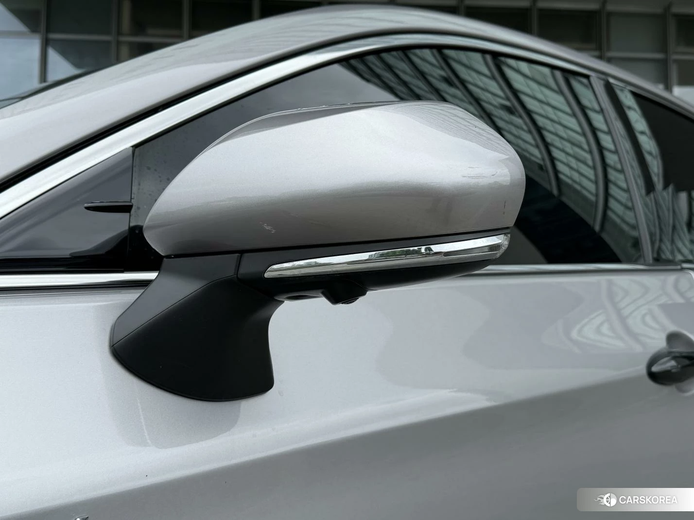 Toyota Asian dragon id 4479641 из Китая 14
