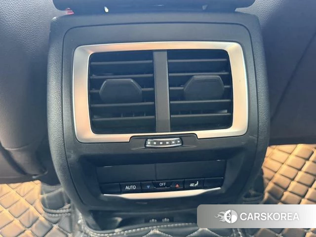 BMW X3 id 4348358 из Китая 23