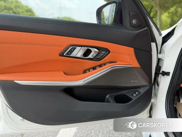 BMW M3 id 4265319 из Китая 8
