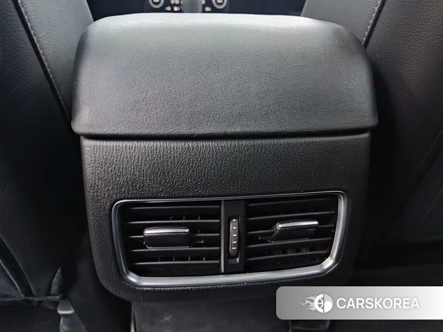 Mazda CX-5 id 4341935 из Китая 14