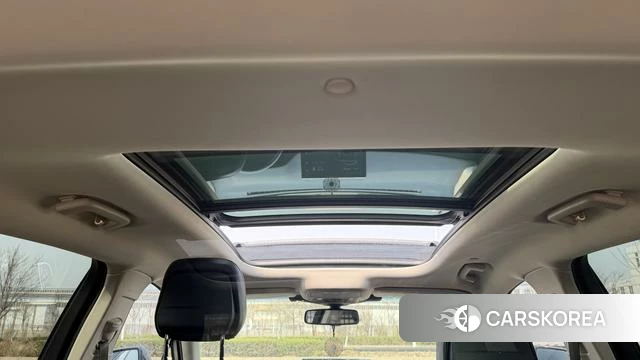 Lincoln Navigator id 4212194 из Китая 12