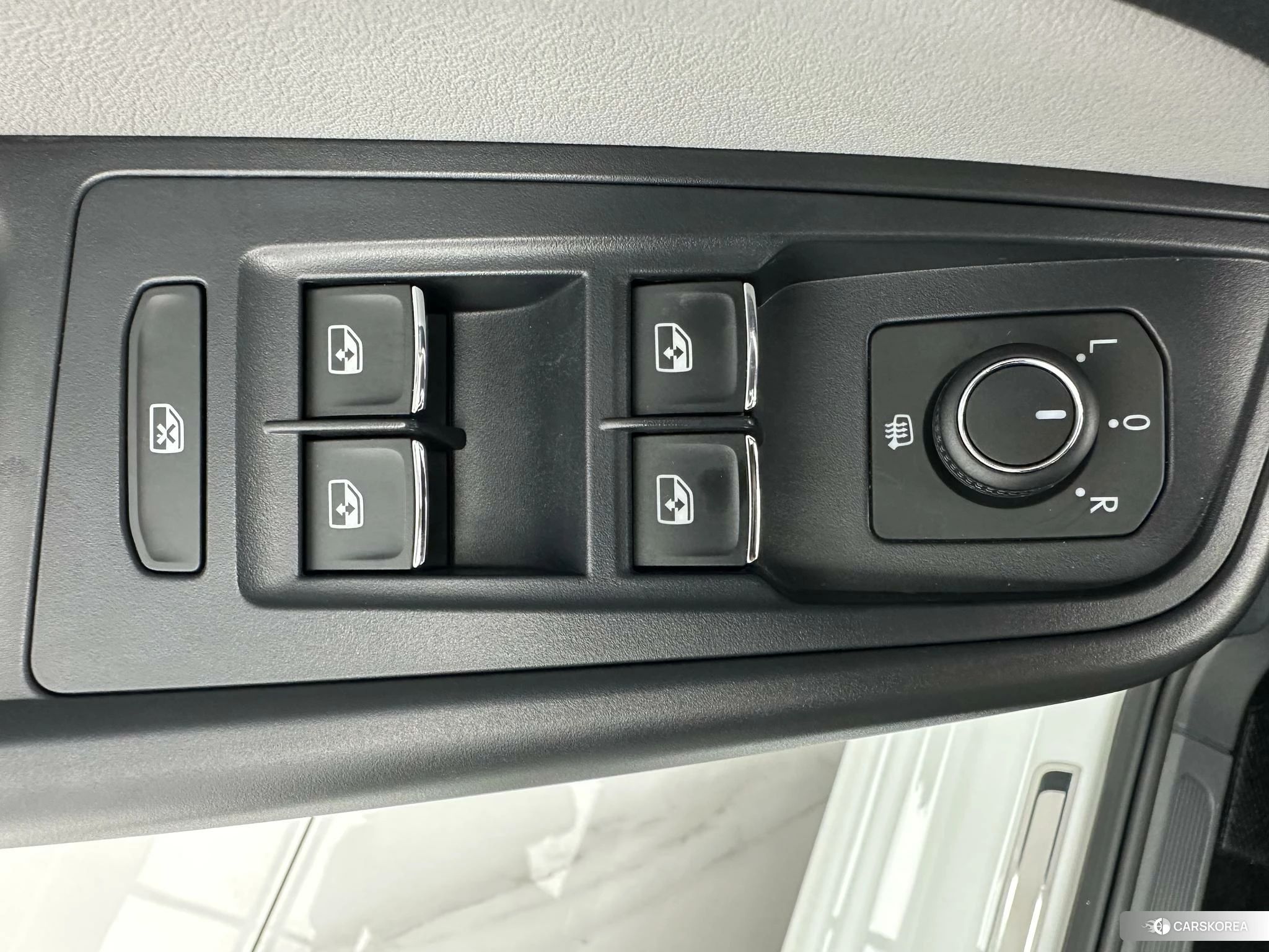 Volkswagen Bora id 4504707 из Китая 11