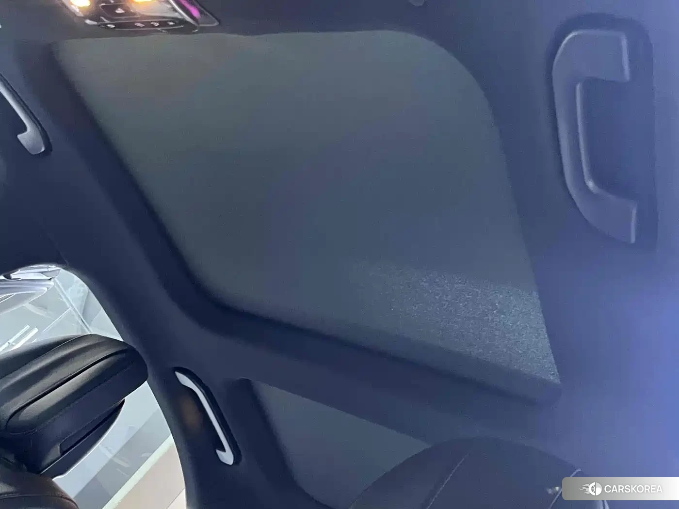 Mercedes-Benz C-class id 4628061 из Китая 9