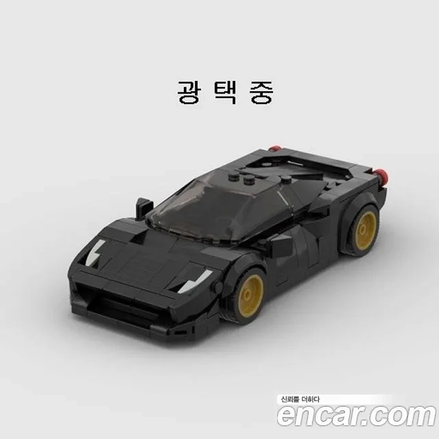 Audi Q7 (4M) id 2916519 из Кореи 3