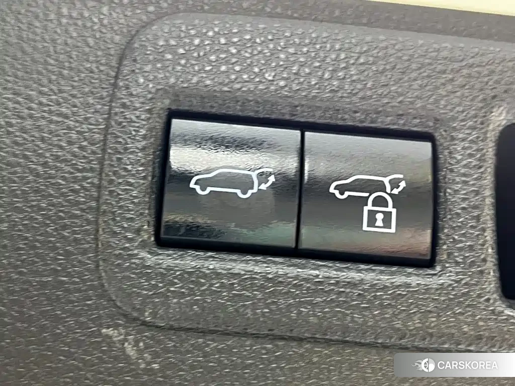 Toyota Venza id 4628147 из Китая 19