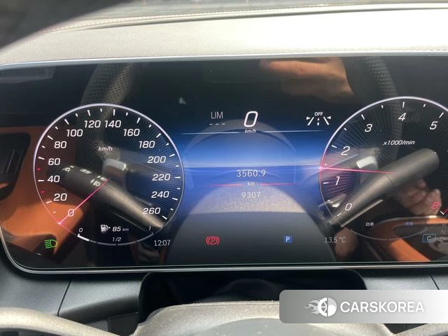 Mercedes-Benz GLC id 4277662 из Китая 7