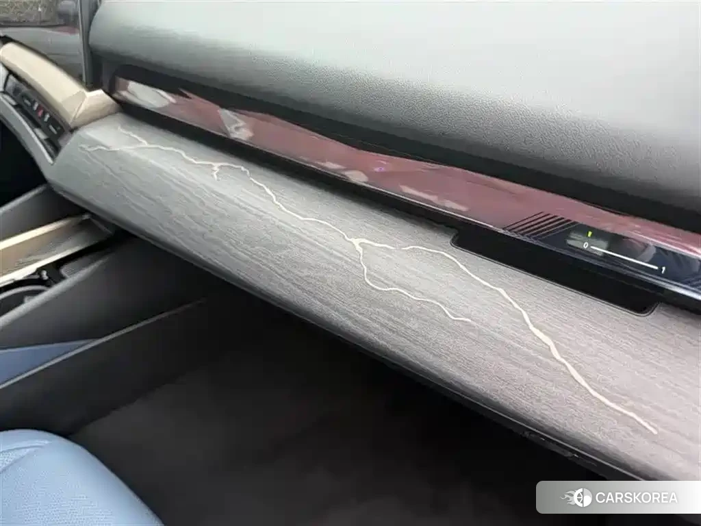 BMW 5 series id 4515304 из Китая 8