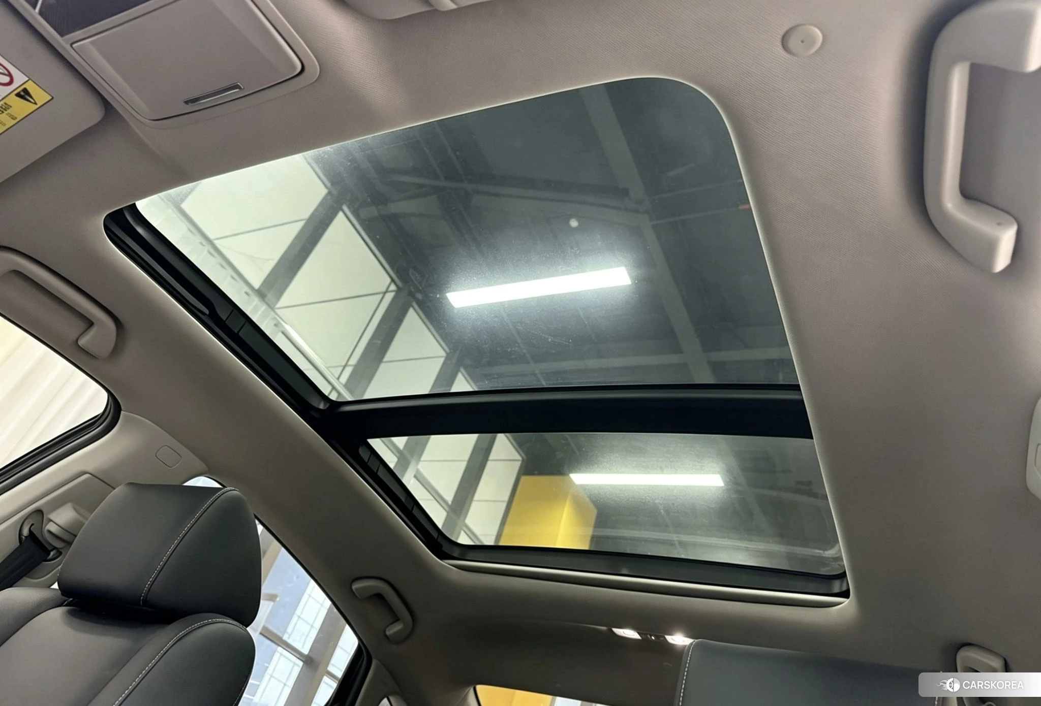 Honda Accord id 4498891 из Китая 13