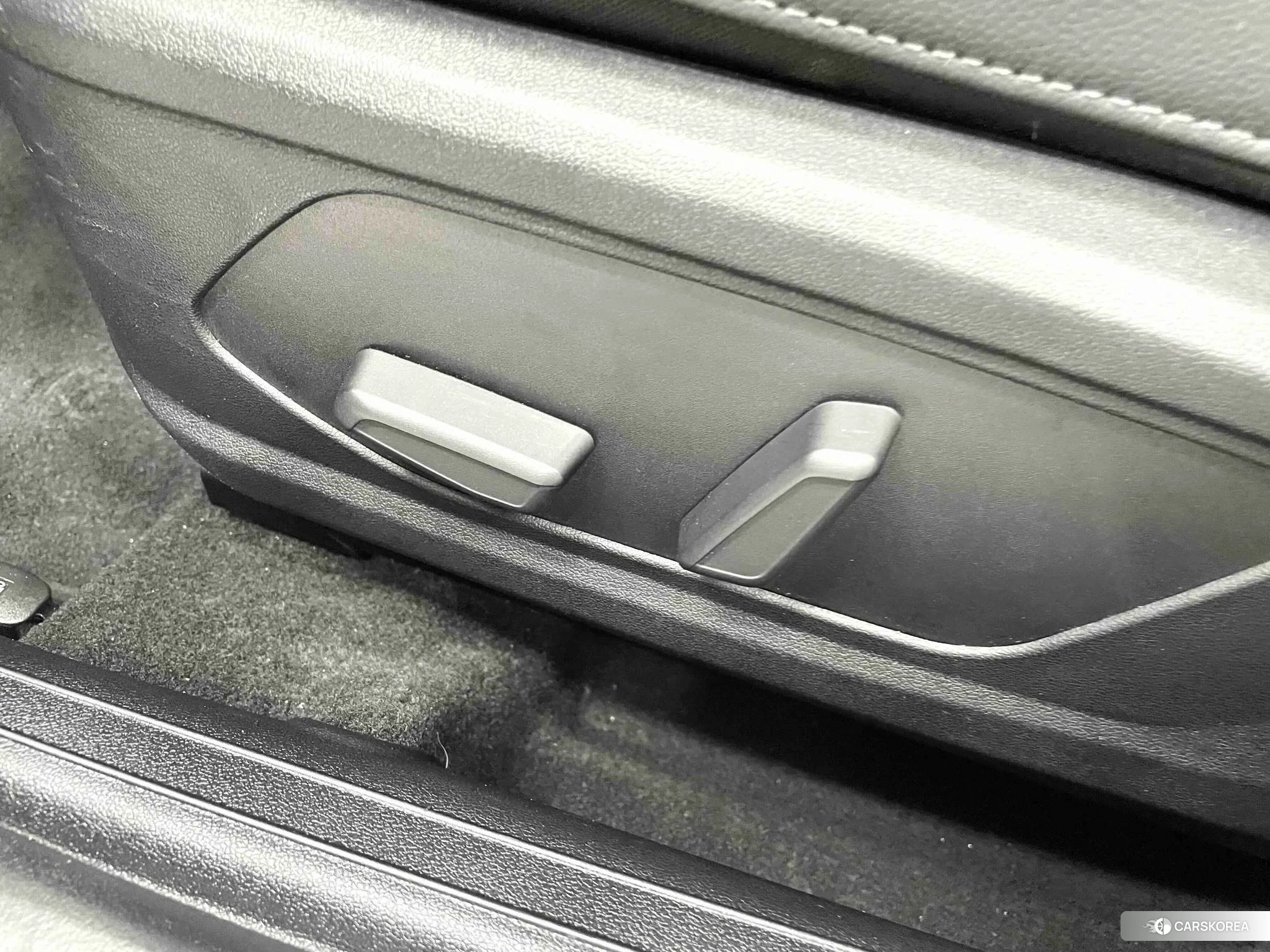Hyundai Elantra id 4504893 из Китая 12