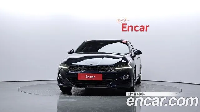 Kia K5 3rd generation id 2719064 из Кореи 13