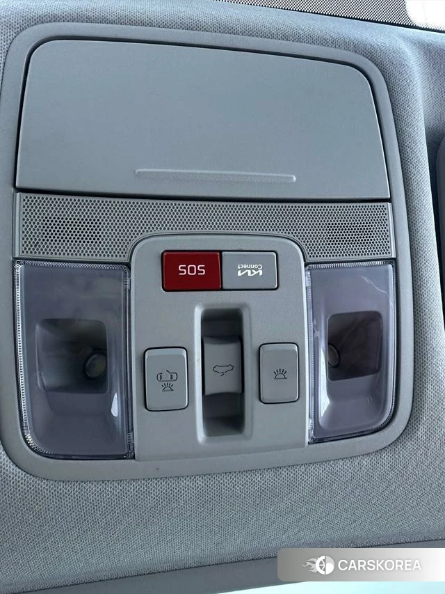 Kia K3 id 4301372 из Китая 17